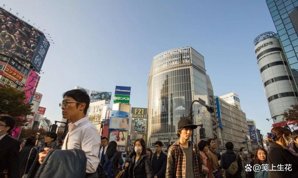股票配资服务中心 解密索罗斯狙击日元战争：如何击穿日本命门，半年狂揽10亿美金？
