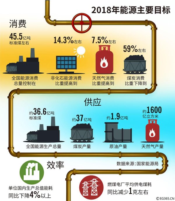 炒股实盘配资 中航电池vs宁德时代：谁才是你的最佳动力之选？